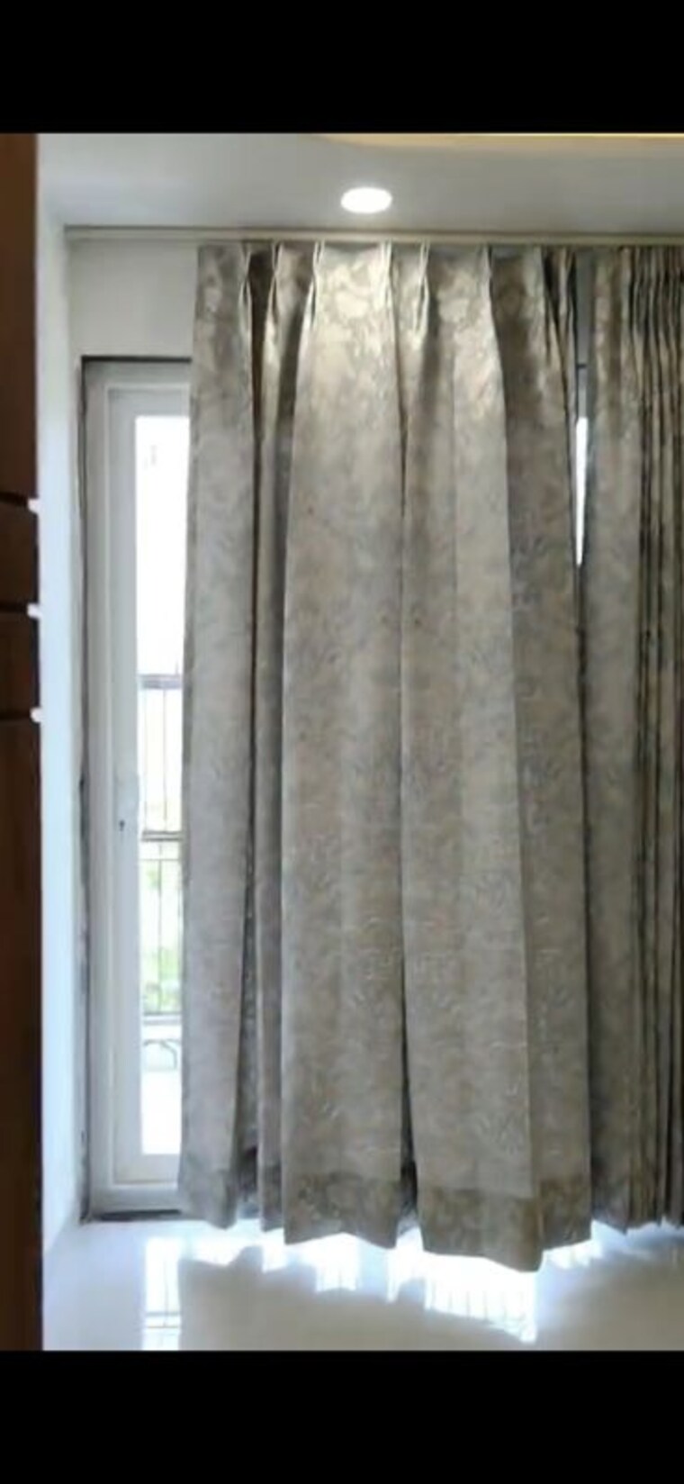 undefined, bptp-district-3 3 Bedroom 1625 Sq.Ft. Builder Floor In Sector 85 Faridabad 10484628
