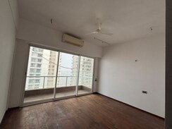 2 BHK + Store Room Apartment For Sale in Omkar Alta Monte