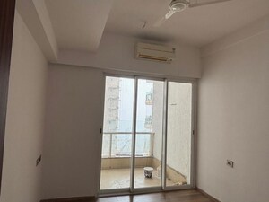 Balcony in 2 BHK Apartment at Omkar Alta Monte, Malad East – for Sale