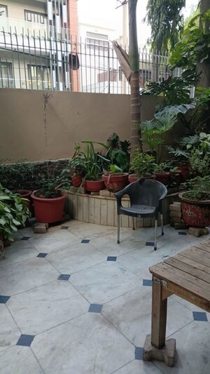 3 BHK Builder Floor For Rent in Palam Vihar Residents Association, Palam Vihar