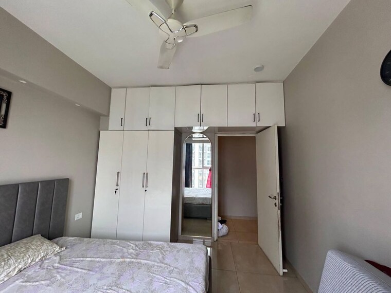 undefined, tata-la-vida 3 Bedroom 2560 Sq.Ft. Apartment In Sector 113 Gurgaon 10484652