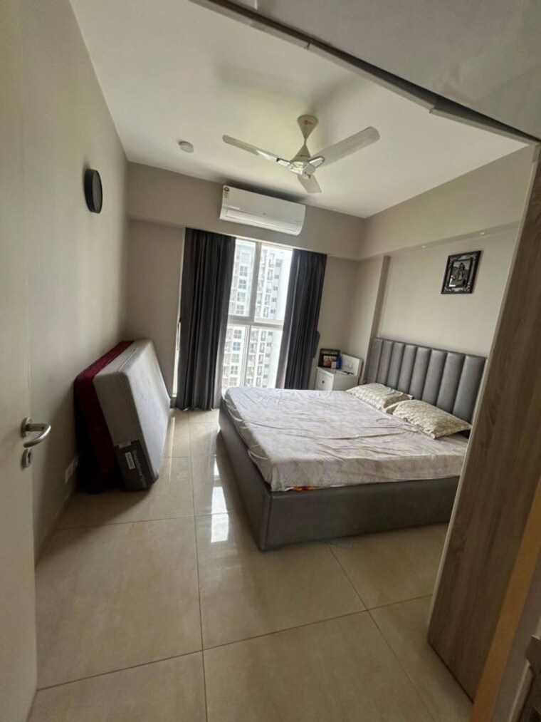 Kitchen, tata-la-vida 3 Bedroom 2560 Sq.Ft. Apartment In Sector 113 Gurgaon 10484652