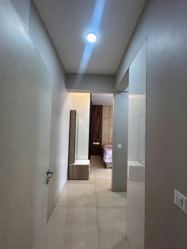 undefined, tata-la-vida 3 Bedroom 2560 Sq.Ft. Apartment In Sector 113 Gurgaon 10484652