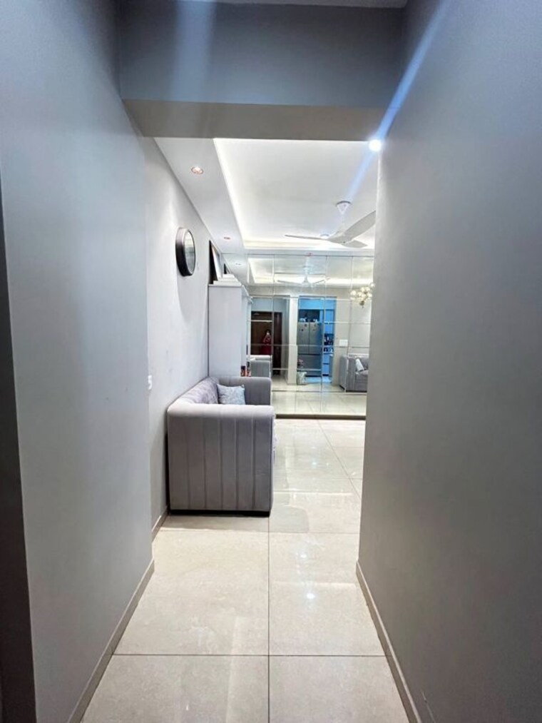undefined, tata-la-vida 3 Bedroom 2560 Sq.Ft. Apartment In Sector 113 Gurgaon 10484652