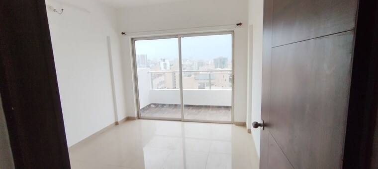 Room, kolte-patil-three-jewels 2 Bedroom 750 Sq.Ft. Apartment In Kondhwa Pune 10484629
