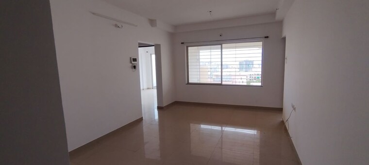 Room, kolte-patil-three-jewels 2 Bedroom 750 Sq.Ft. Apartment In Kondhwa Pune 10484629