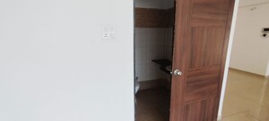 Furnished Amenities in 2 BHK Apartment at Kolte Patil Three Jewels, Kondhwa – for Rent