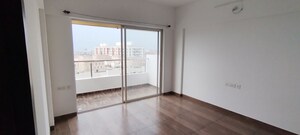 2 BHK Apartment For Rent in Kolte Patil Three Jewels, Kondhwa