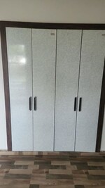 3.5 BHK + Study Room 275 Sq.Yd. Builder Floor in BPTP Park 81