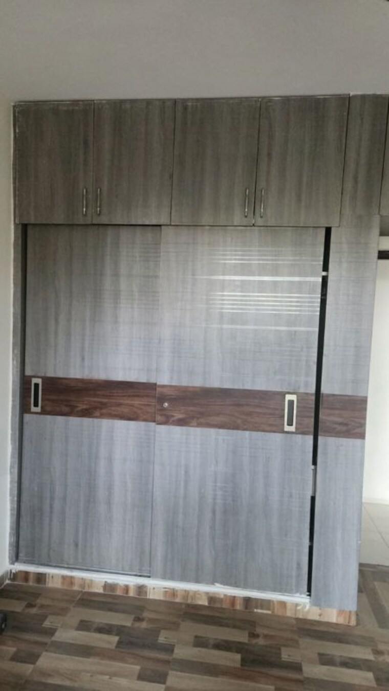 Bathroom, bptp-park-81 3.5 Bedroom 275 Sq.Yd. Builder Floor In Sector 81 Faridabad 10484644