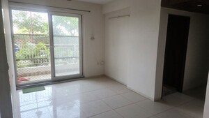 Room in 3.5 BHK Builder Floor at BPTP Park 81, Sector 81 – for Sale