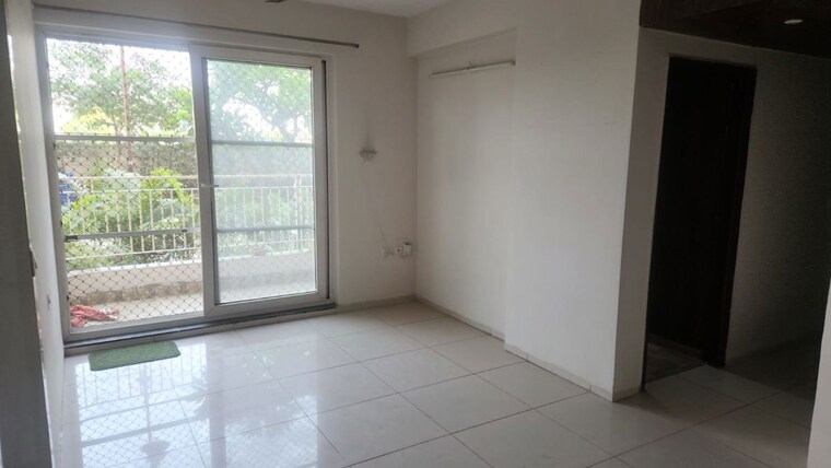 Room, bptp-park-81 3.5 Bedroom 275 Sq.Yd. Builder Floor In Sector 81 Faridabad 10484644