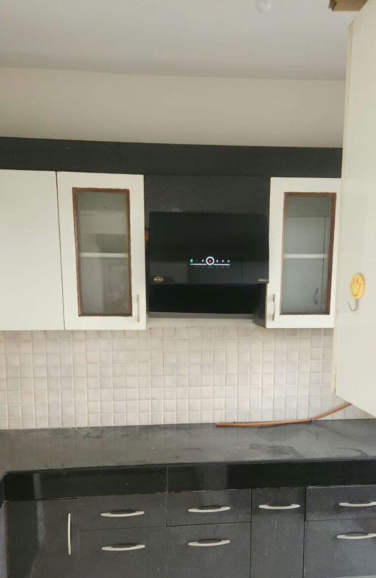 undefined, bptp-park-81 3.5 Bedroom 275 Sq.Yd. Builder Floor In Sector 81 Faridabad 10484644