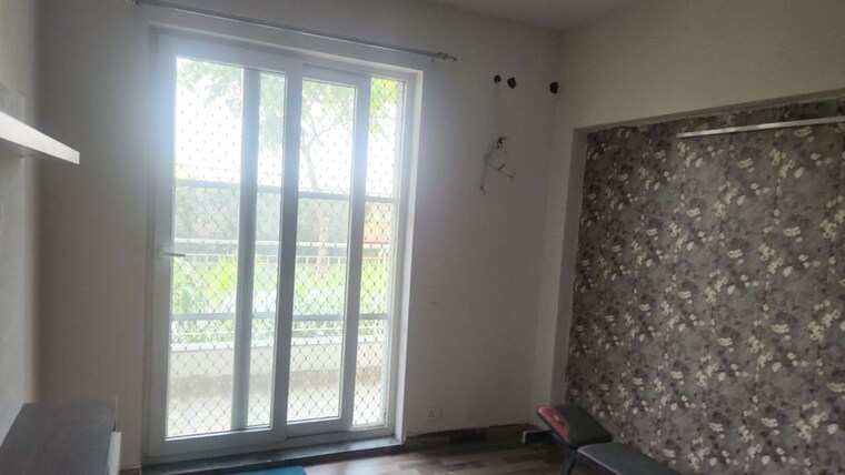 undefined, bptp-park-81 3.5 Bedroom 275 Sq.Yd. Builder Floor In Sector 81 Faridabad 10484644