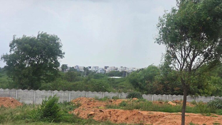 undefined, tukkuguda 4 Bedroom 6966 Sq.Ft. Villa In Tukkuguda Hyderabad 10484618
