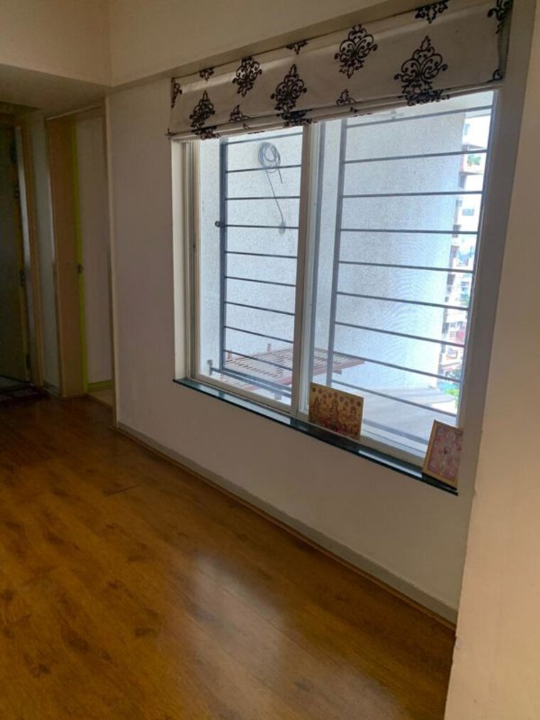 Room, kushal-nivriti 3 Bedroom 1100 Sq.Ft. Apartment In Shreehans Nagar Pune 10484657