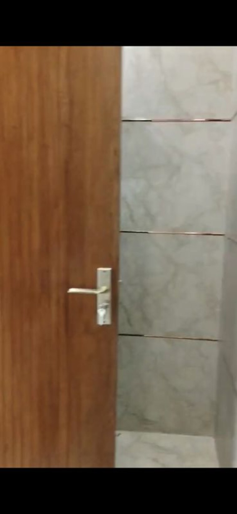 undefined, bptp-district-3 3 Bedroom 1600 Sq.Ft. Builder Floor In Sector 85 Faridabad 10484669