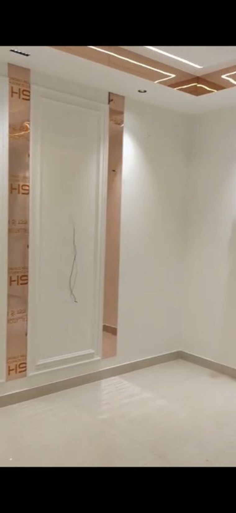 undefined, bptp-district-3 3 Bedroom 1600 Sq.Ft. Builder Floor In Sector 85 Faridabad 10484669