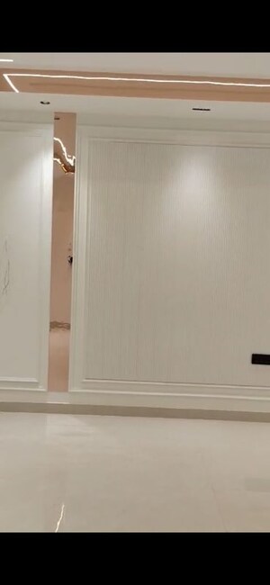 3 BHK Builder Floor For Rent in BPTP District 3, Sector 85