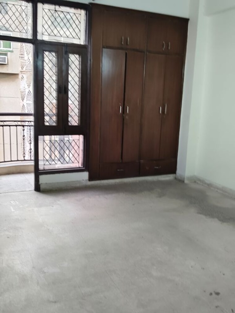 Room, metropark-park-view-apartments 3.5 Bedroom 1550 Sq.Ft. Apartment In Sector 61 Noida 10484660