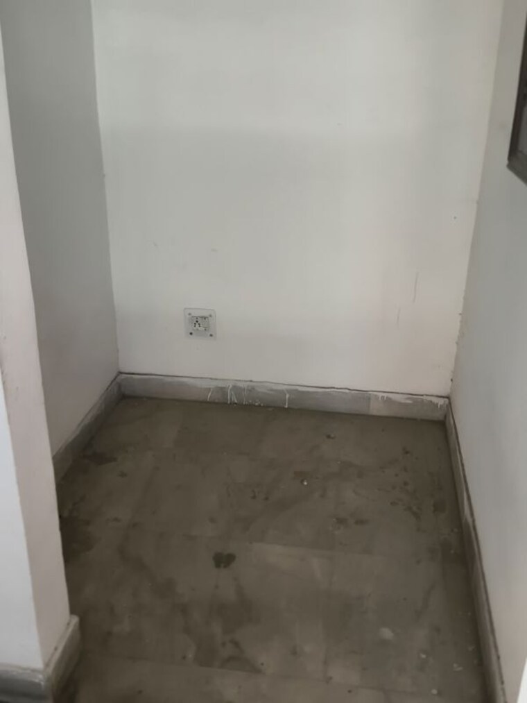Room, metropark-park-view-apartments 3.5 Bedroom 1550 Sq.Ft. Apartment In Sector 61 Noida 10484660