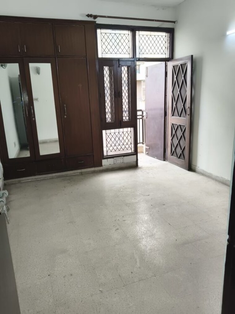 Room, metropark-park-view-apartments 3.5 Bedroom 1550 Sq.Ft. Apartment In Sector 61 Noida 10484660
