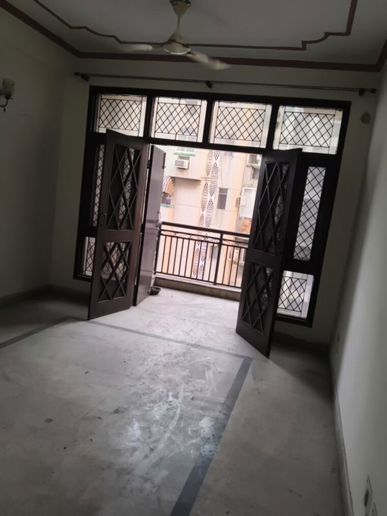Room, metropark-park-view-apartments 3.5 Bedroom 1550 Sq.Ft. Apartment In Sector 61 Noida 10484660