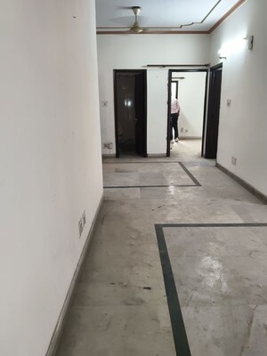 3.5 BHK Apartment For Rent in Metropark Park View Apartments, Sector 61