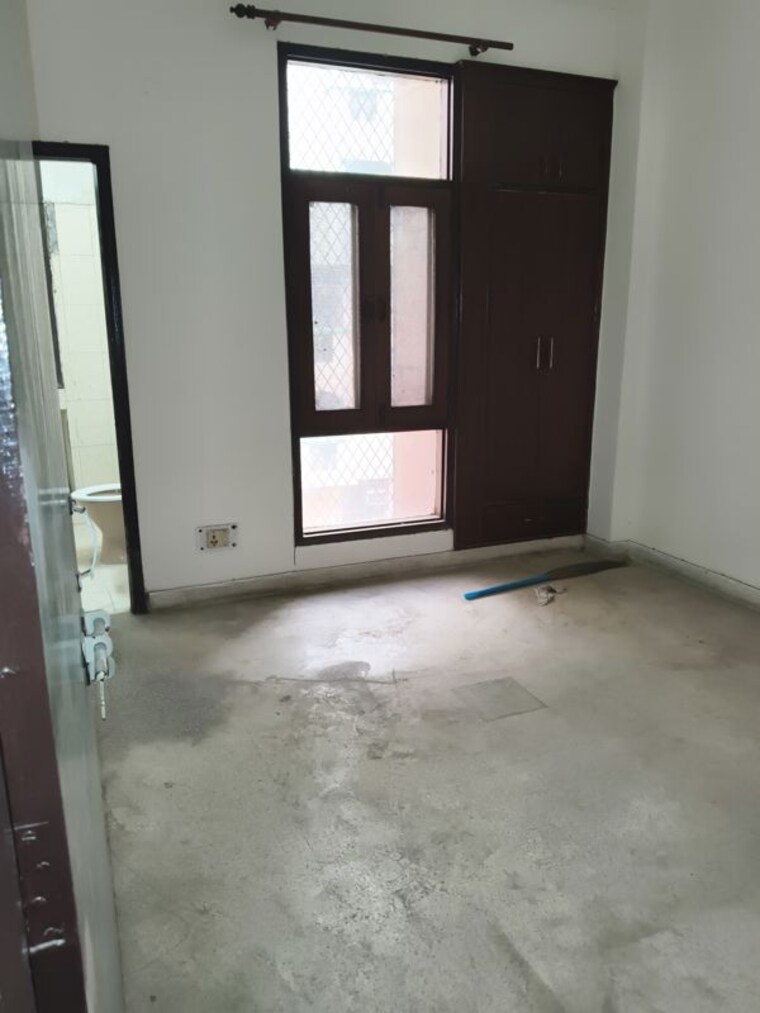 Room, metropark-park-view-apartments 3.5 Bedroom 1550 Sq.Ft. Apartment In Sector 61 Noida 10484660
