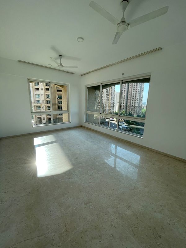 4 BHK + Pooja Room,Servant Room 3300 Sq.Ft. Apartment in Adonia Apartments