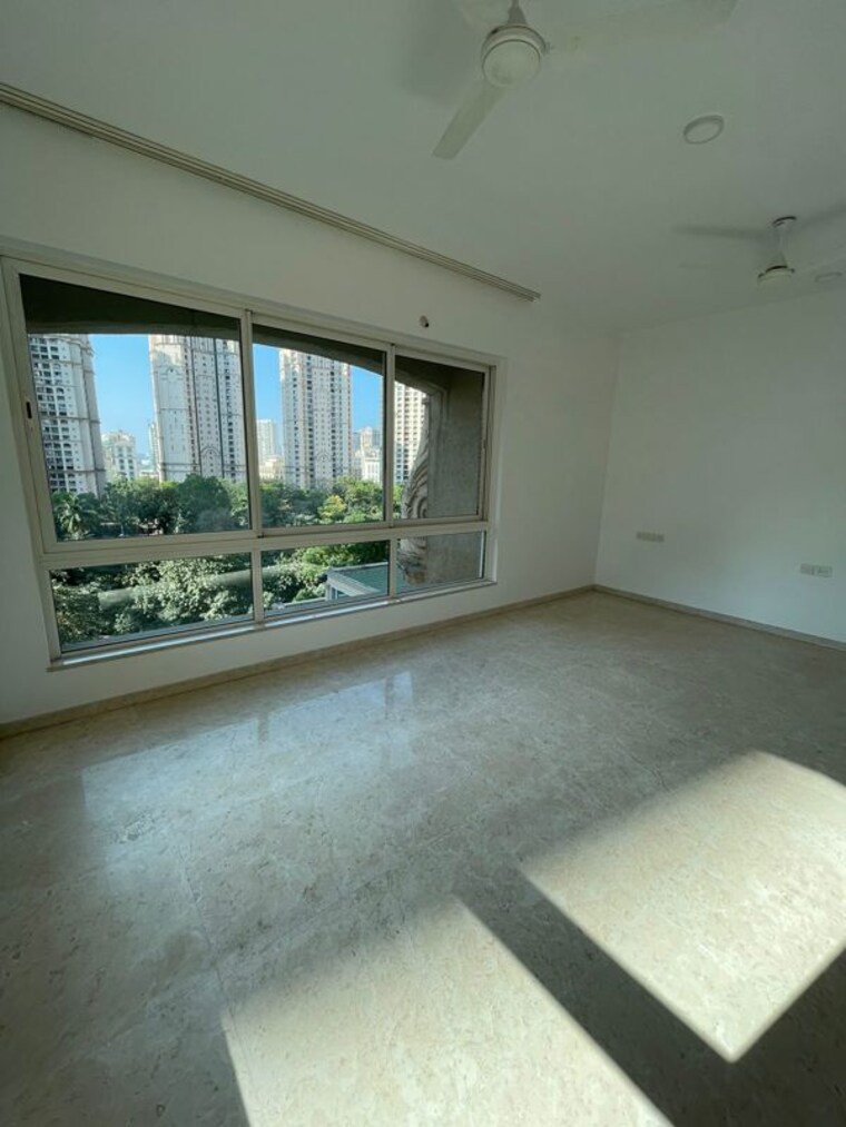 Room, adonia-apartments 4 Bedroom 3300 Sq.Ft. Apartment In Powai Mumbai 10484679