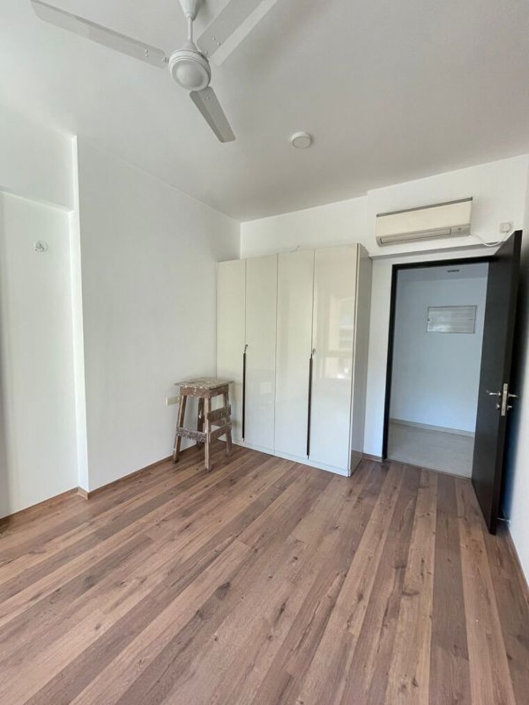 Room, adonia-apartments 4 Bedroom 3300 Sq.Ft. Apartment In Powai Mumbai 10484679