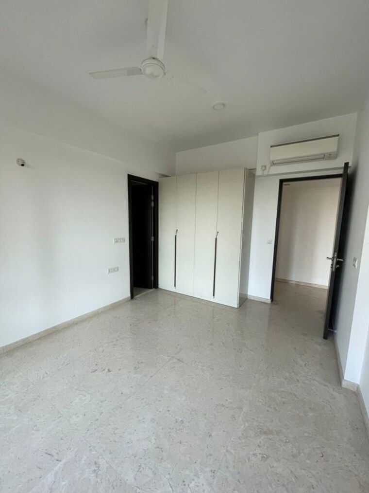 Room, adonia-apartments 4 Bedroom 3300 Sq.Ft. Apartment In Powai Mumbai 10484679