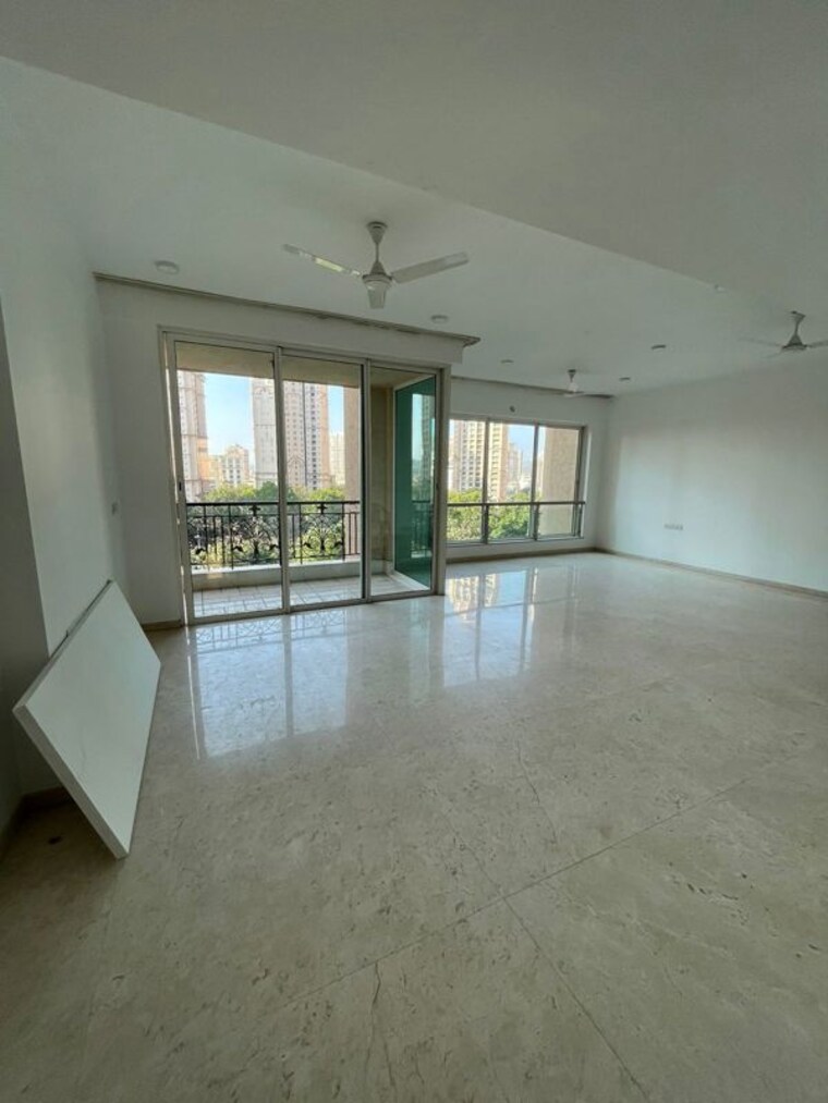 Room, adonia-apartments 4 Bedroom 3300 Sq.Ft. Apartment In Powai Mumbai 10484679