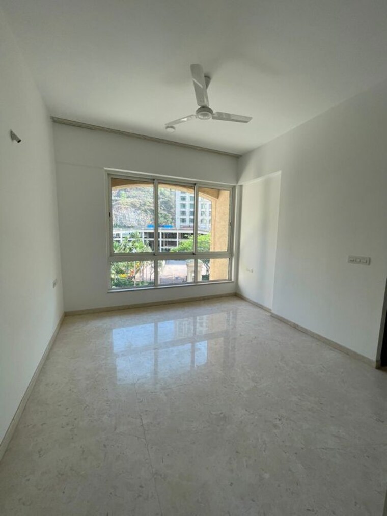 Room, adonia-apartments 4 Bedroom 3300 Sq.Ft. Apartment In Powai Mumbai 10484679