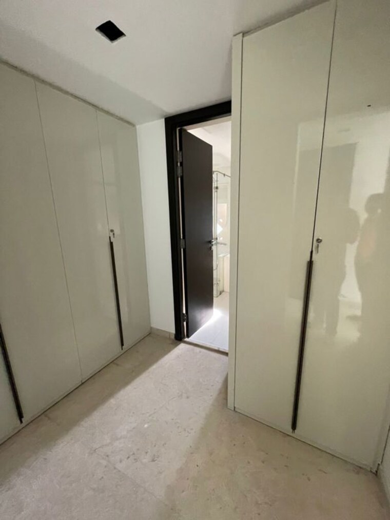 Room, adonia-apartments 4 Bedroom 3300 Sq.Ft. Apartment In Powai Mumbai 10484679
