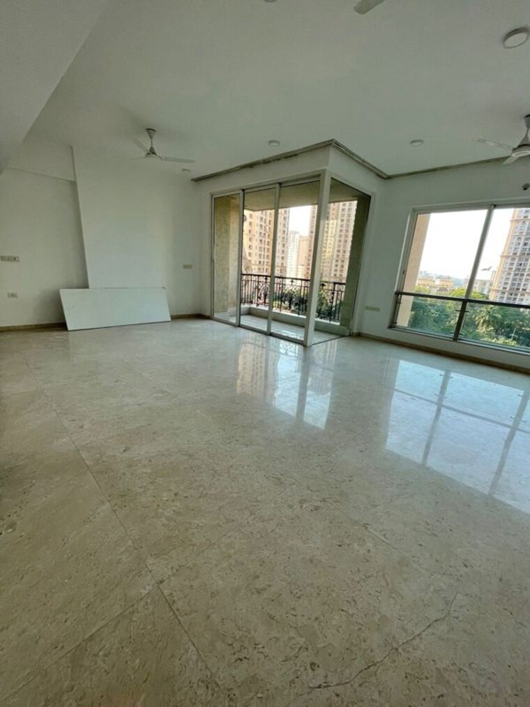 Room, adonia-apartments 4 Bedroom 3300 Sq.Ft. Apartment In Powai Mumbai 10484679