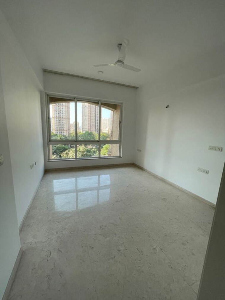 Room, adonia-apartments 4 Bedroom 3300 Sq.Ft. Apartment In Powai Mumbai 10484679
