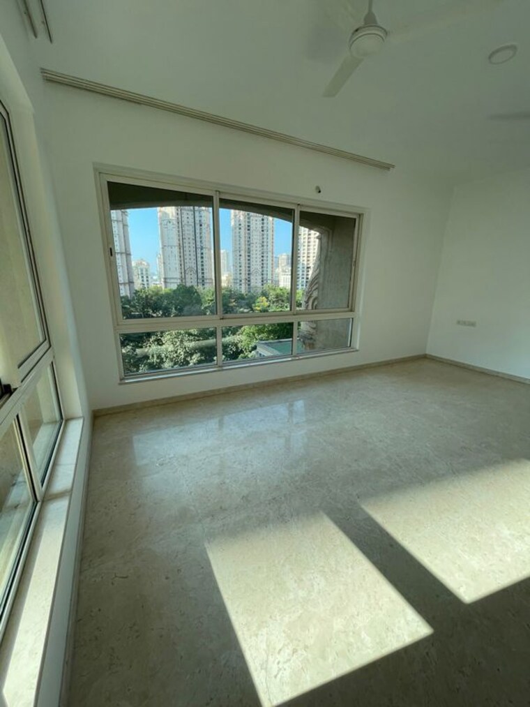 Room, adonia-apartments 4 Bedroom 3300 Sq.Ft. Apartment In Powai Mumbai 10484679