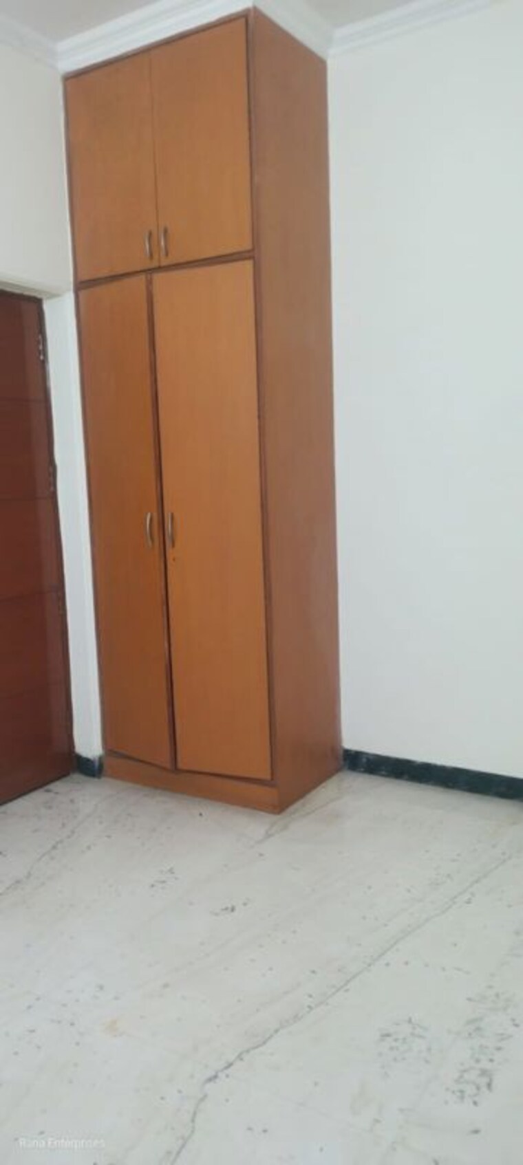 Room, palam-vihar-residents-association 3 Bedroom 1850 Sq.Ft. Builder Floor In Palam Vihar Gurgaon 10484677