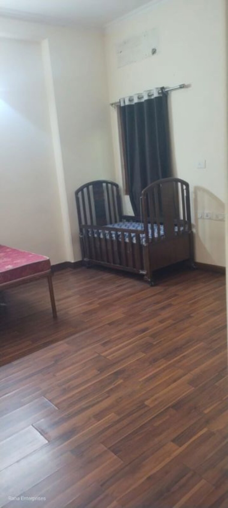 Living Room, palam-vihar-residents-association 3 Bedroom 1850 Sq.Ft. Builder Floor In Palam Vihar Gurgaon 10484677