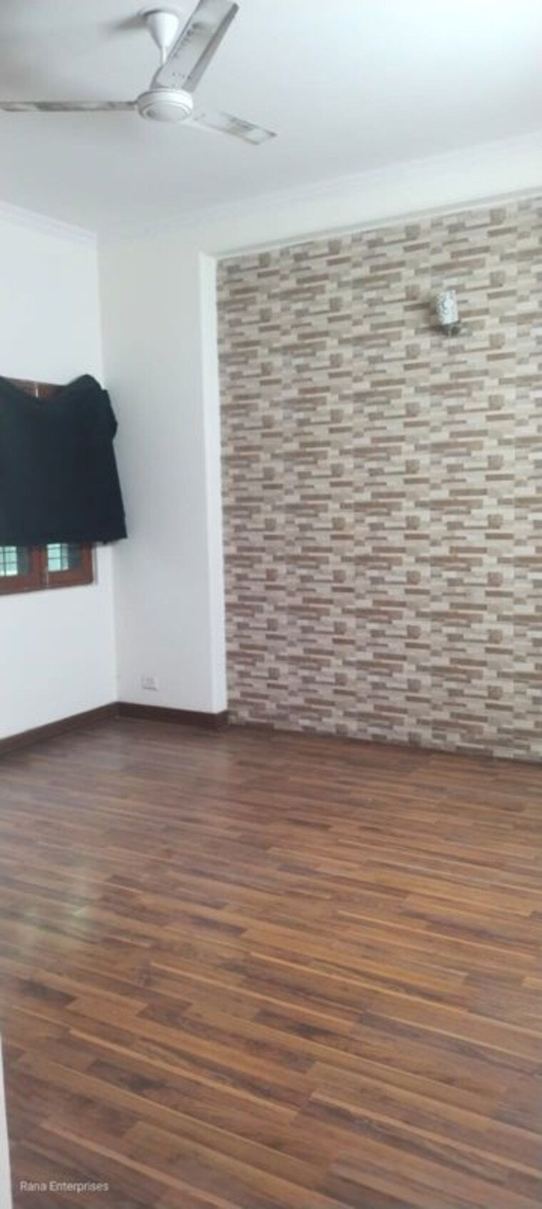 Room, palam-vihar-residents-association 3 Bedroom 1850 Sq.Ft. Builder Floor In Palam Vihar Gurgaon 10484677