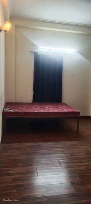 Bedroom in 3 BHK Builder Floor at Palam Vihar Residents Association, Palam Vihar – for Rent