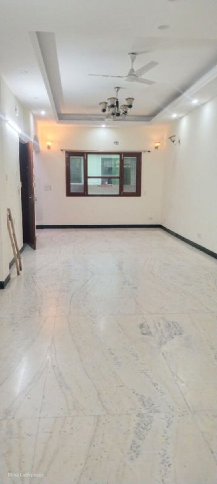 Room, palam-vihar-residents-association 3 Bedroom 1850 Sq.Ft. Builder Floor In Palam Vihar Gurgaon 10484677