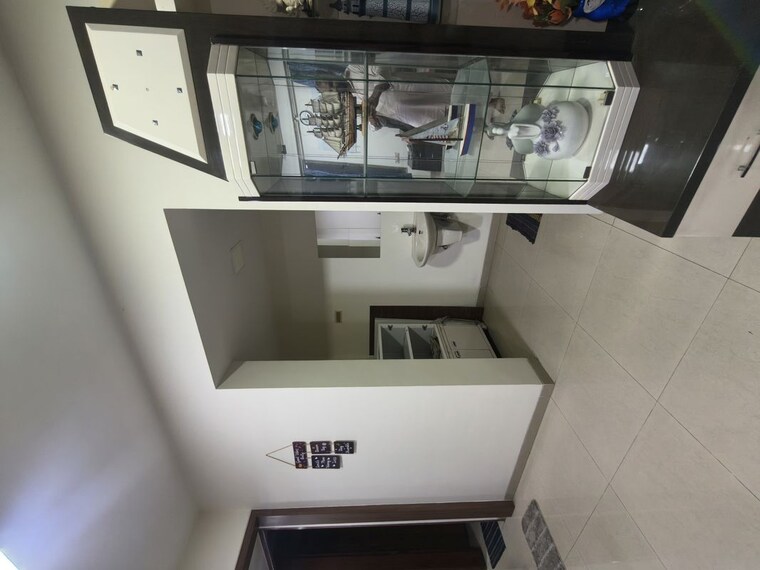 Living Room, nirmal-house 2 Bedroom 950 Sq.Ft. Apartment In Andheri East Mumbai 10484681