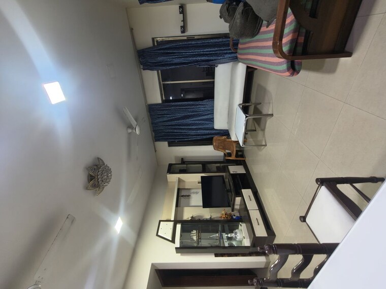 Living Room, nirmal-house 2 Bedroom 950 Sq.Ft. Apartment In Andheri East Mumbai 10484681