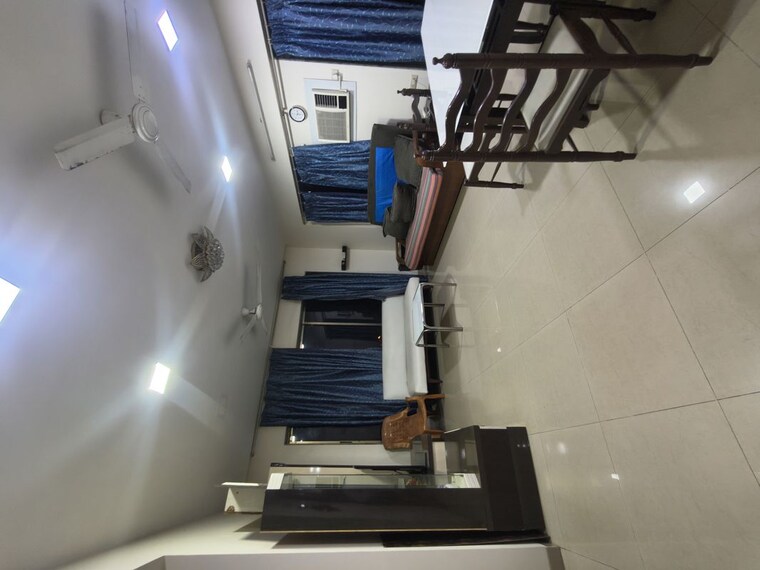 Living Room, nirmal-house 2 Bedroom 950 Sq.Ft. Apartment In Andheri East Mumbai 10484681