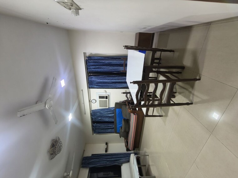 Living Room, nirmal-house 2 Bedroom 950 Sq.Ft. Apartment In Andheri East Mumbai 10484681