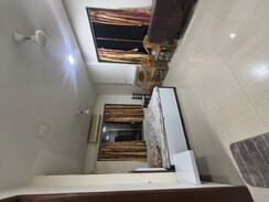2 BHK + Study Room Apartment For Rent in Nirmal House