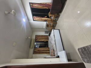 2 BHK Apartment For Rent in Nirmal House, Andheri East